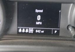 2025 Chevrolet Silverado 3500HD 4x4 - Image 39