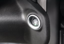 2025 Chevrolet Silverado 3500HD 4x4 - Image 46