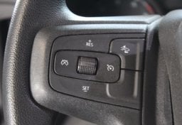 2025 Chevrolet Silverado 3500HD 4x4 - Image 38