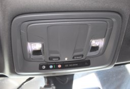 2025 Chevrolet Silverado 3500HD 4x4 - Image 49