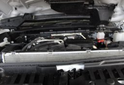 2025 Chevrolet Silverado 3500HD 4x4 - Image 59