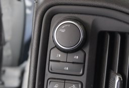 2025 Chevrolet Silverado 3500HD 4x4 - Image 44