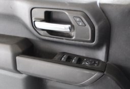 2025 Chevrolet Silverado 3500HD 4x4 - Image 50