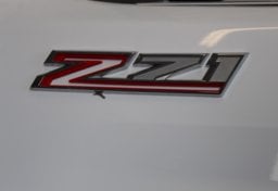 2025 Chevrolet Silverado 3500HD 4x4 - Image 23