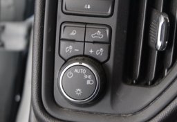 2025 Chevrolet Silverado 3500HD 4x4 - Image 47