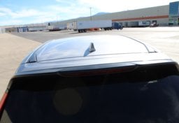 2024 Honda CR-V AWD EX - Image 17