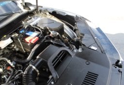 2024 Honda CR-V AWD EX - Image 33