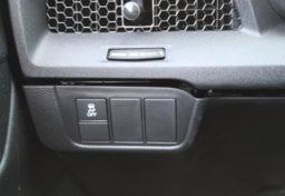 2024 Honda CR-V AWD EX - Image 44