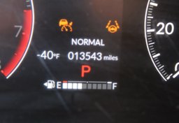 2024 Honda CR-V AWD EX - Image 59