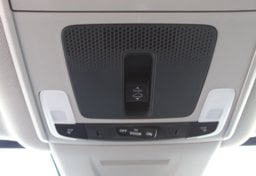 2024 Honda CR-V AWD EX - Image 39