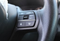 2024 Honda CR-V AWD EX - Image 42