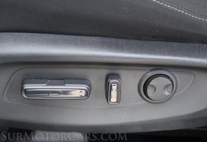 2024 Honda CR-V AWD EX - Image 27