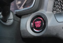 2024 Honda CR-V AWD EX - Image 41