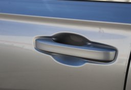 2024 Honda CR-V AWD EX - Image 25