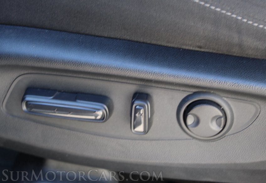 2024 Honda CR-V AWD EX - Image 51