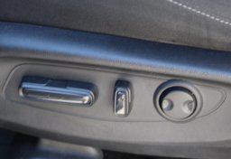 2024 Honda CR-V AWD EX - Image 51