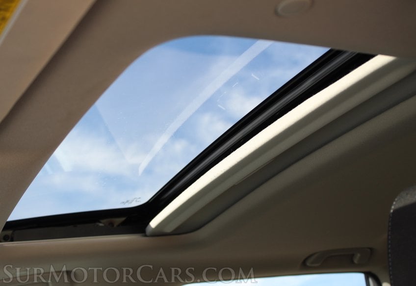 2024 Honda CR-V AWD EX - Image 46