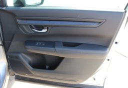 2024 Honda CR-V AWD EX - Image 54