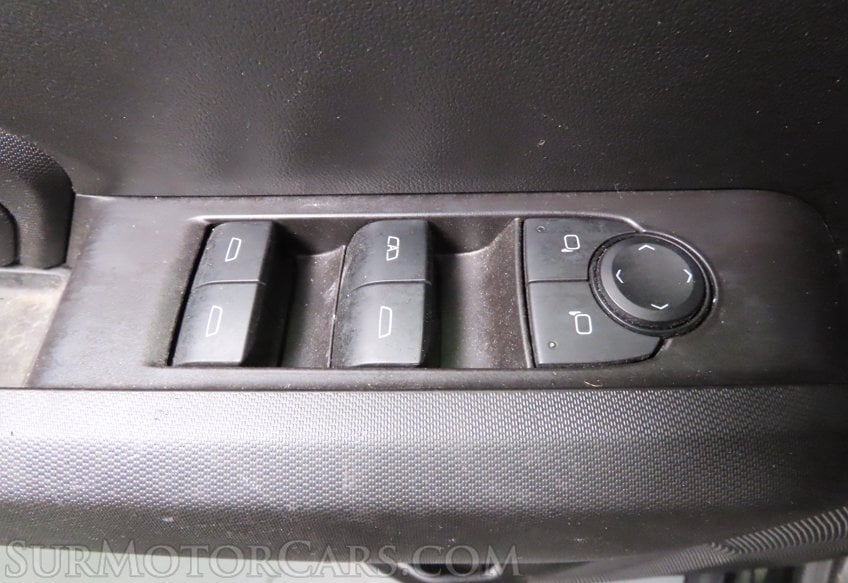 2024 Chevrolet Colorado Trail Boss - Image 32