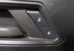 2024 Chevrolet Colorado Trail Boss - Image 34