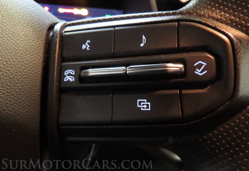 2024 Chevrolet Colorado Trail Boss - Image 27