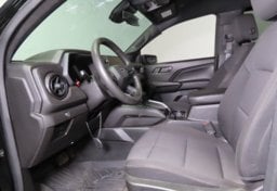 2024 Chevrolet Colorado Trail Boss - Image 36