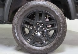 2024 Chevrolet Colorado Trail Boss - Image 17