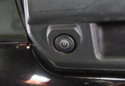 2024 Chevrolet Colorado Trail Boss - Image 14