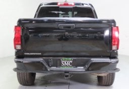 2024 Chevrolet Colorado Trail Boss - Image 11