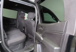 2024 Chevrolet Colorado Trail Boss - Image 50