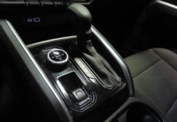 2024 Chevrolet Colorado Trail Boss - Image 57