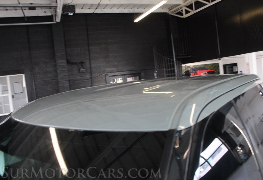 2023 Toyota Tundra - Image 16