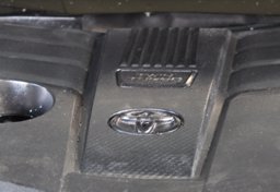 2023 Toyota Tundra - Image 63