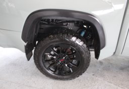 2023 Toyota Tundra - Image 60