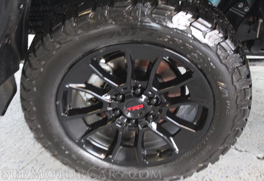 2023 Toyota Tundra - Image 62