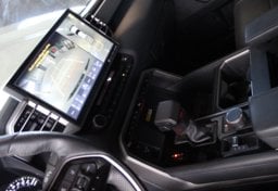 2023 Toyota Tundra - Image 45