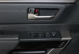 2023 Toyota Tundra - Image 51