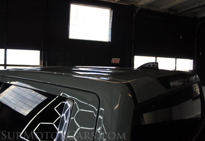 2023 Toyota Tundra - Image 17