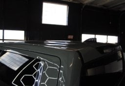 2023 Toyota Tundra - Image 17