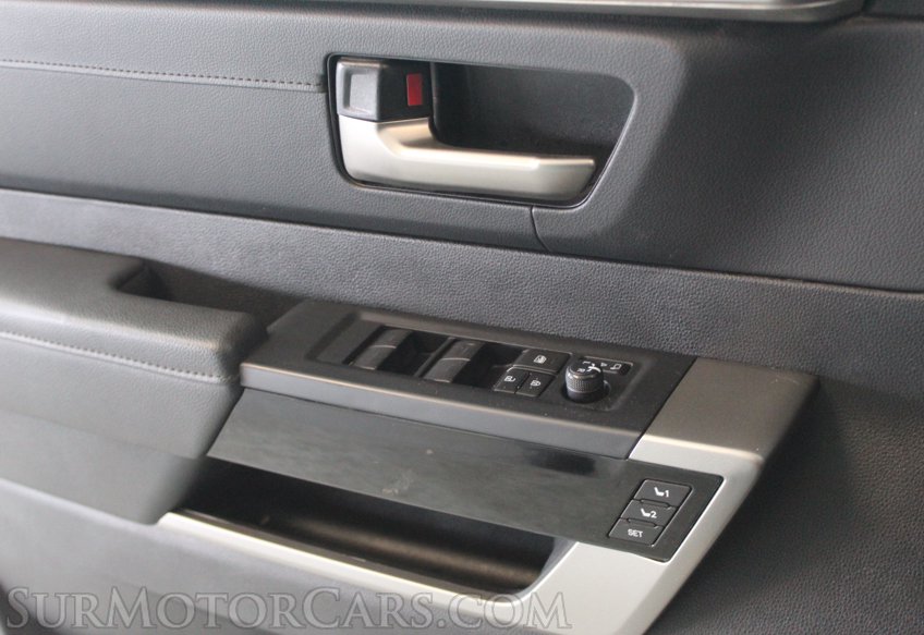 2023 Toyota Tundra - Image 56