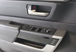 2023 Toyota Tundra - Image 56