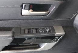 2023 Toyota Tundra - Image 53