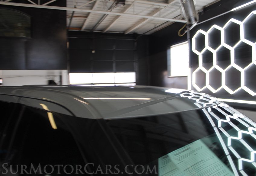 2023 Toyota Tundra - Image 15