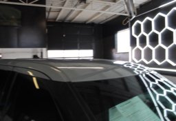 2023 Toyota Tundra - Image 15