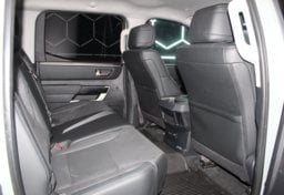 2023 Toyota Tundra - Image 37