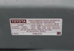 2023 Toyota Tundra - Image 68