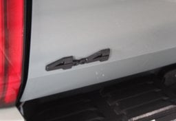 2023 Toyota Tundra - Image 24