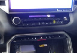 2023 Toyota Tundra - Image 48