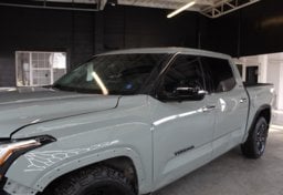 2023 Toyota Tundra - Image 13