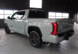 2023 Toyota Tundra - Image 6
